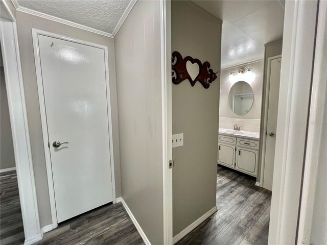 108 AUDUBON DRIVE, Leesburg, FL 34748