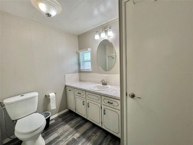 108 AUDUBON DRIVE, Leesburg, FL 34748