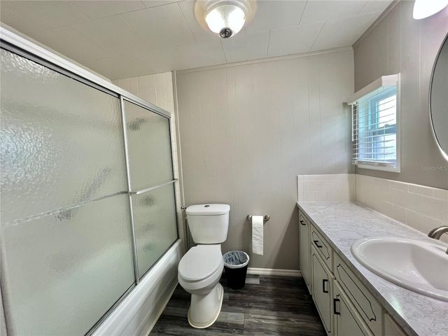 108 AUDUBON DRIVE, Leesburg, FL 34748