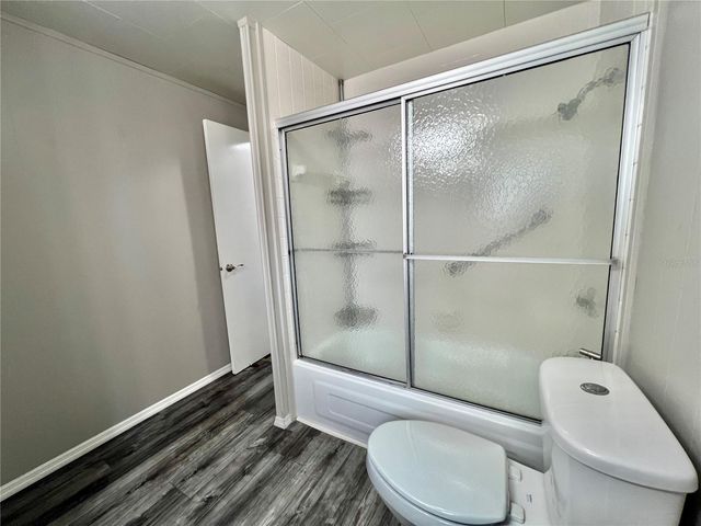 108 AUDUBON DRIVE, Leesburg, FL 34748