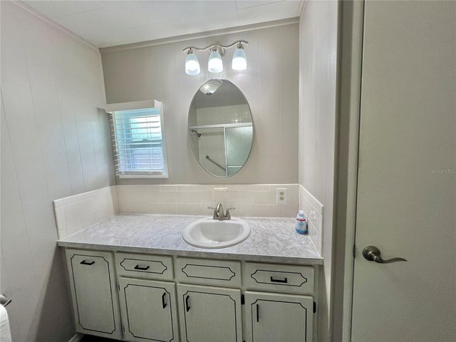 108 AUDUBON DRIVE, Leesburg, FL 34748