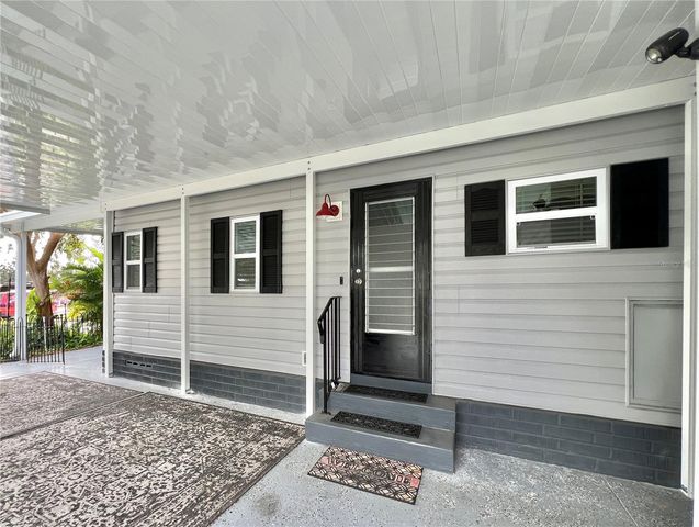 108 AUDUBON DRIVE, Leesburg, FL 34748