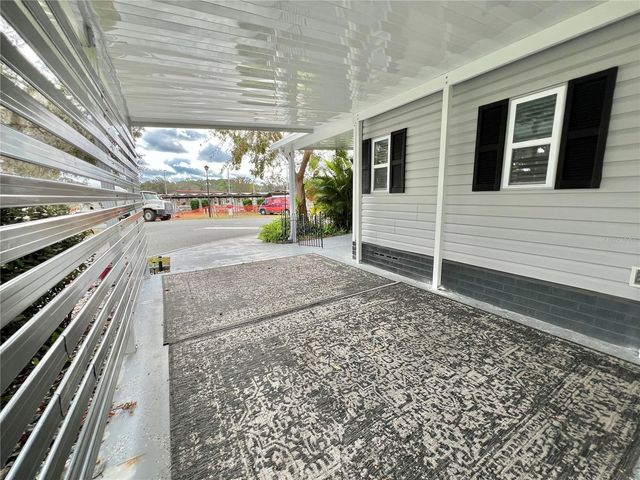 108 AUDUBON DRIVE, Leesburg, FL 34748