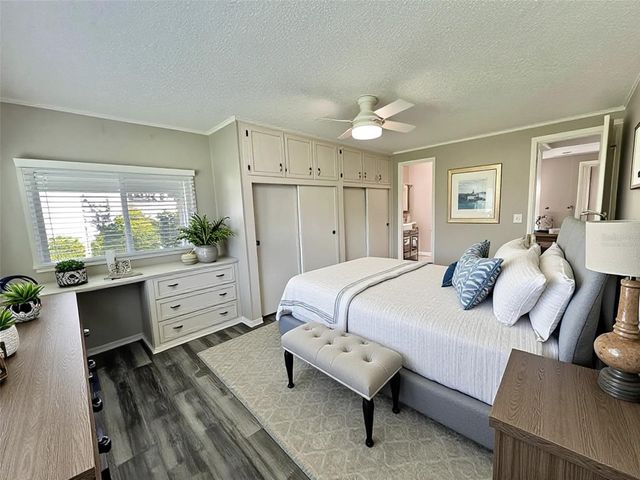 108 AUDUBON DRIVE, Leesburg, FL 34748