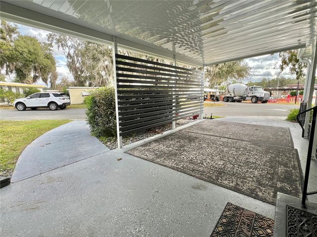 108 AUDUBON DRIVE, Leesburg, FL 34748