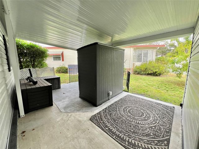 108 AUDUBON DRIVE, Leesburg, FL 34748