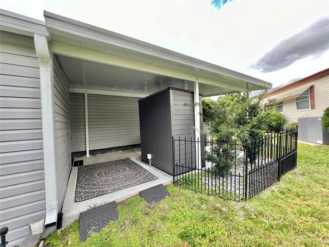 108 AUDUBON DRIVE, Leesburg, FL 34748