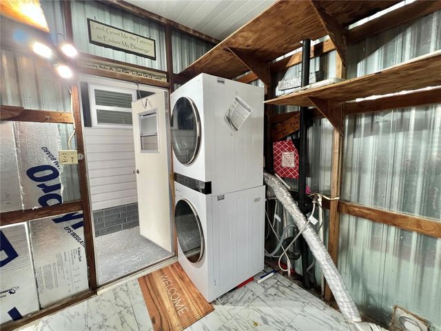 108 AUDUBON DRIVE, Leesburg, FL 34748