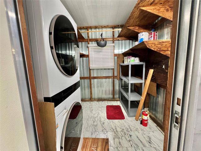 108 AUDUBON DRIVE, Leesburg, FL 34748