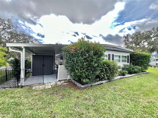 108 AUDUBON DRIVE, Leesburg, FL 34748