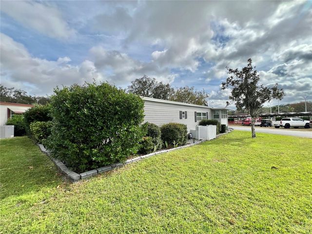 108 AUDUBON DRIVE, Leesburg, FL 34748