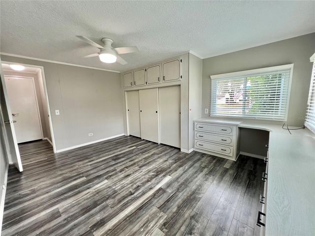 108 AUDUBON DRIVE, Leesburg, FL 34748