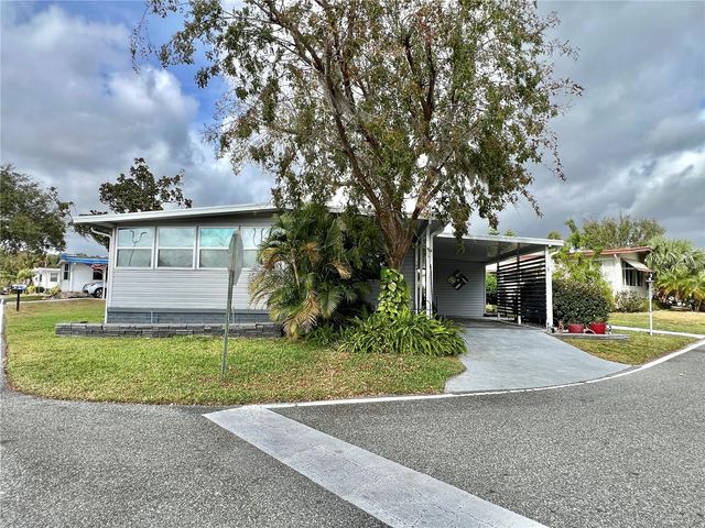 108 AUDUBON DRIVE, Leesburg, FL 34748