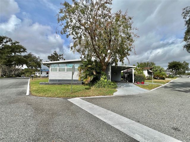 108 AUDUBON DRIVE, Leesburg, FL 34748