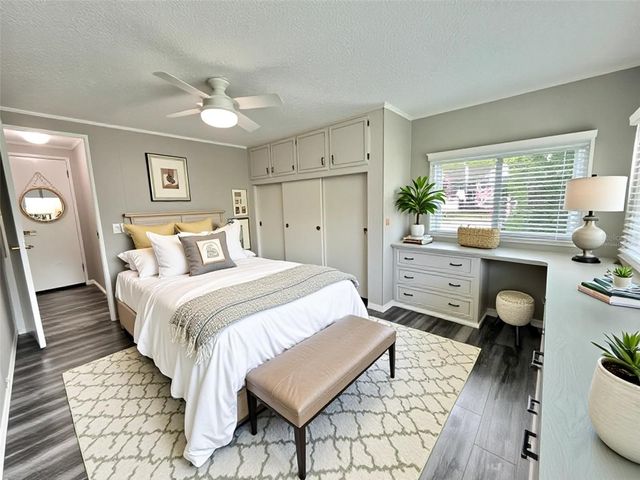 108 AUDUBON DRIVE, Leesburg, FL 34748