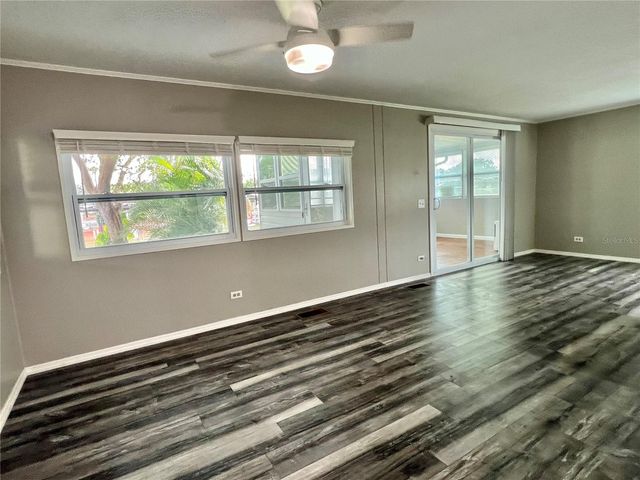 108 AUDUBON DRIVE, Leesburg, FL 34748