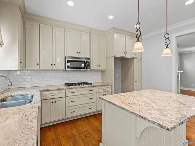 2716 Overton Road, Huntsville, AL 35801