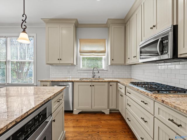 2716 Overton Road, Huntsville, AL 35801