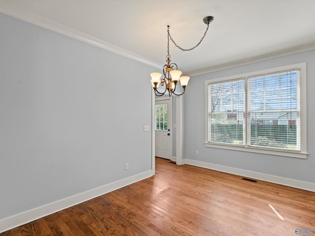 2716 Overton Road, Huntsville, AL 35801