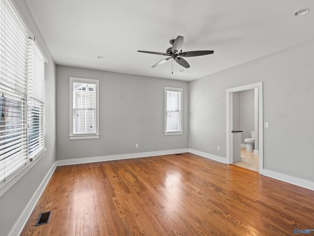 2716 Overton Road, Huntsville, AL 35801