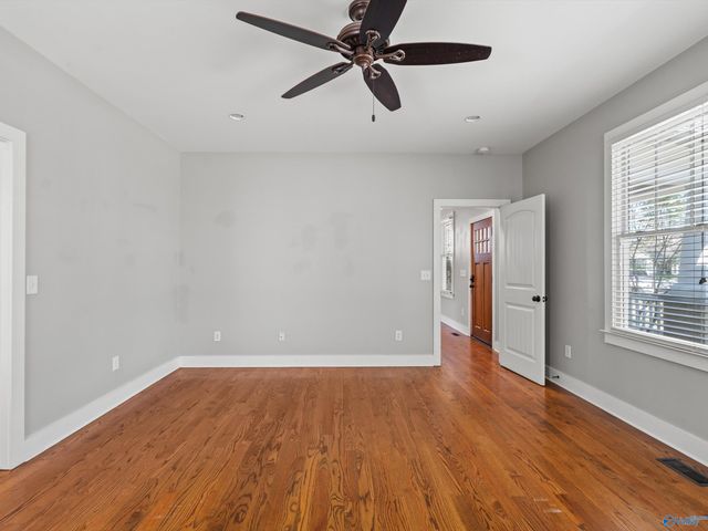 2716 Overton Road, Huntsville, AL 35801