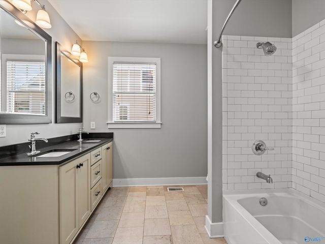 2716 Overton Road, Huntsville, AL 35801