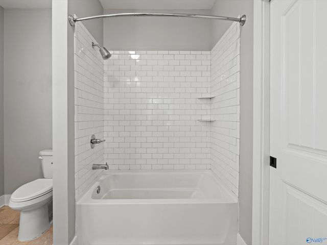 2716 Overton Road, Huntsville, AL 35801