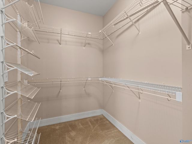 2716 Overton Road, Huntsville, AL 35801