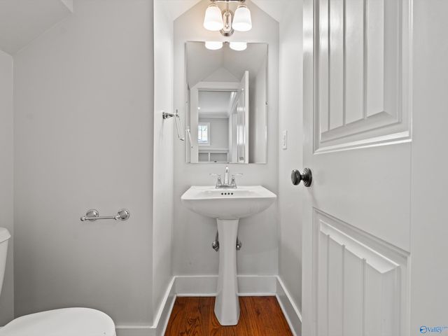 2716 Overton Road, Huntsville, AL 35801