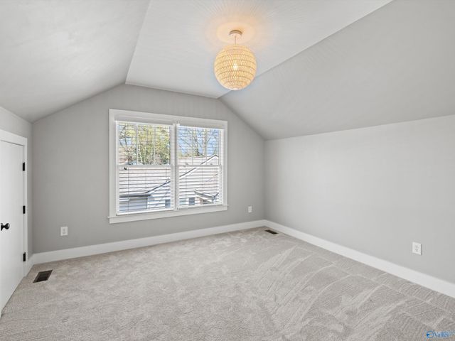 2716 Overton Road, Huntsville, AL 35801