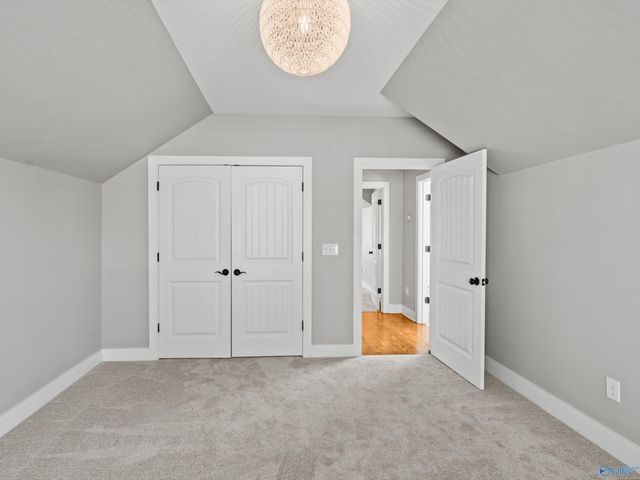 2716 Overton Road, Huntsville, AL 35801