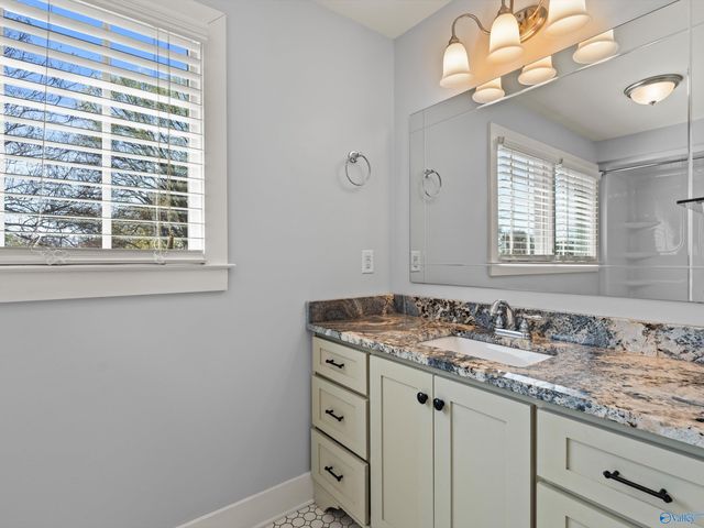 2716 Overton Road, Huntsville, AL 35801