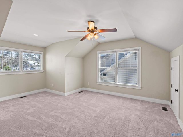 2716 Overton Road, Huntsville, AL 35801