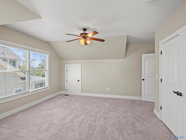 2716 Overton Road, Huntsville, AL 35801