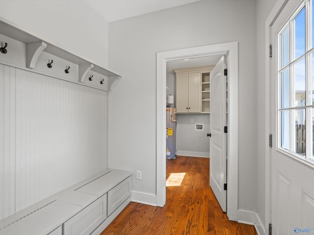 2716 Overton Road, Huntsville, AL 35801