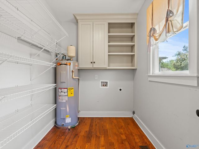 2716 Overton Road, Huntsville, AL 35801