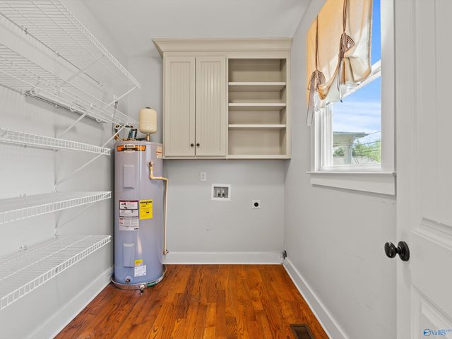 2716 Overton Road, Huntsville, AL 35801