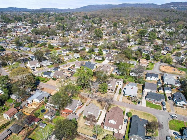 2716 Overton Road, Huntsville, AL 35801