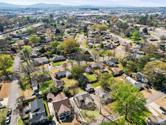 2716 Overton Road, Huntsville, AL 35801