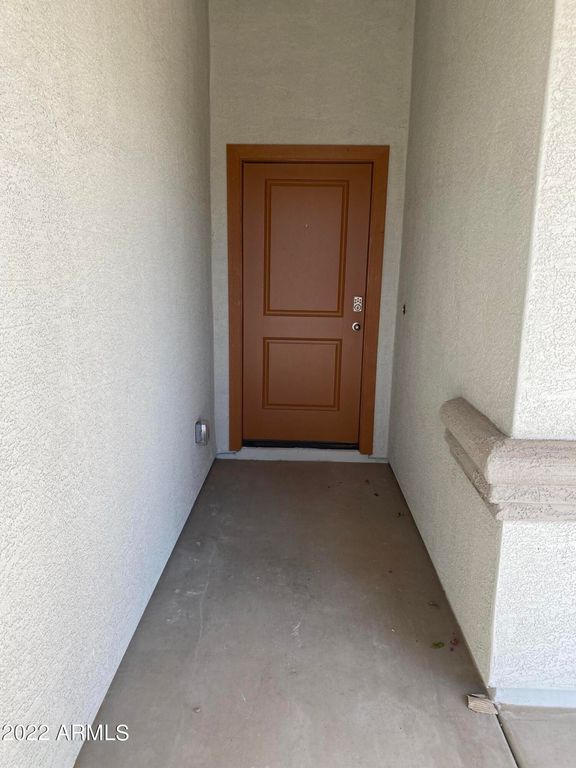 1088 W SAND CANYON Court, Casa Grande, AZ 85122 — photo 2