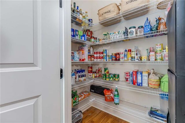 504 S WESTMINSTER Way NE, Atlanta, GA 30307