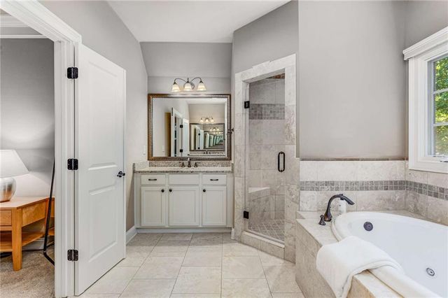 504 S WESTMINSTER Way NE, Atlanta, GA 30307