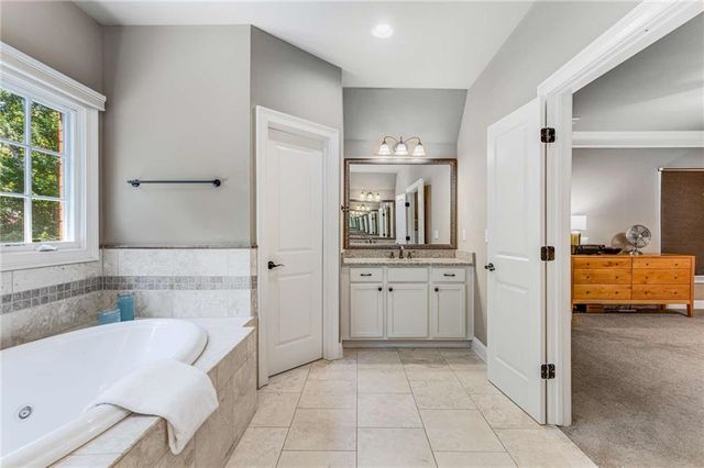 504 S WESTMINSTER Way NE, Atlanta, GA 30307