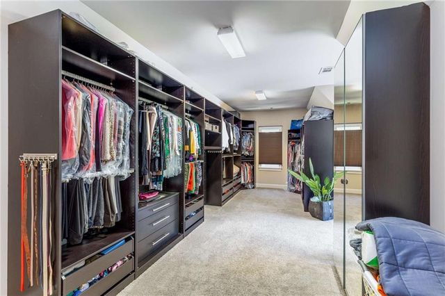 504 S WESTMINSTER Way NE, Atlanta, GA 30307