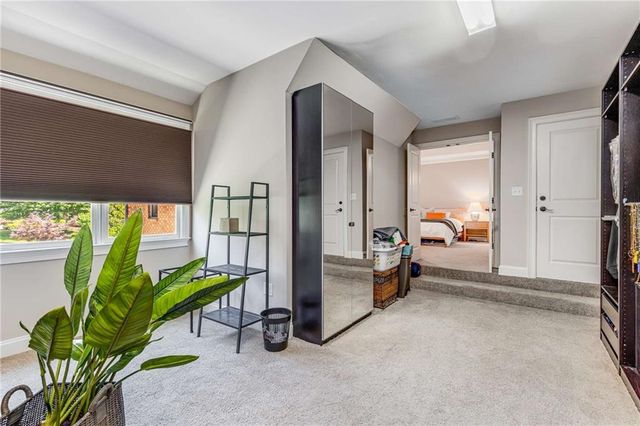 504 S WESTMINSTER Way NE, Atlanta, GA 30307