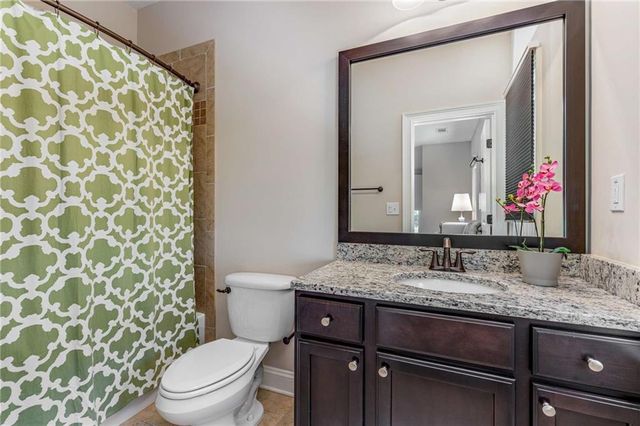 504 S WESTMINSTER Way NE, Atlanta, GA 30307