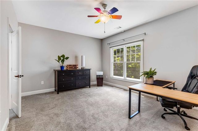 504 S WESTMINSTER Way NE, Atlanta, GA 30307