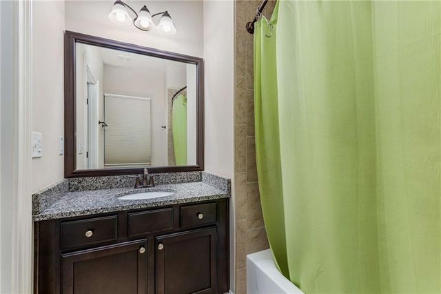 504 S WESTMINSTER Way NE, Atlanta, GA 30307