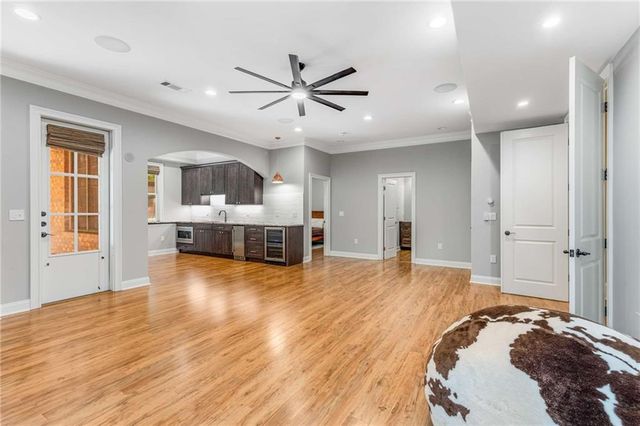 504 S WESTMINSTER Way NE, Atlanta, GA 30307