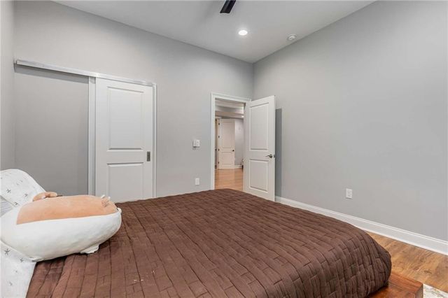 504 S WESTMINSTER Way NE, Atlanta, GA 30307